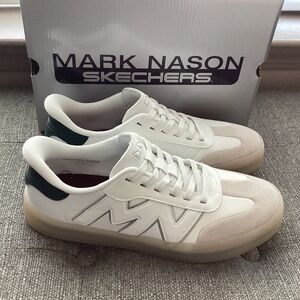 SKECHERS Slip-ins: Mark Nason Sneaker (Women) 8.5M